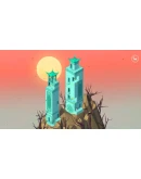 MiLu MiLan STEAM KEY REGION FREE GLOBAL ROW