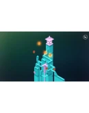 MiLu MiLan STEAM KEY REGION FREE GLOBAL ROW