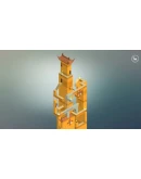 MiLu MiLan STEAM KEY REGION FREE GLOBAL ROW