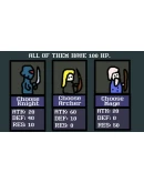 Greed and GrindSteamРФ+ВесьМирKey