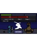 Greed and GrindSteamРФ+ВесьМирKey