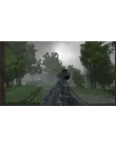 Embers Off STEAM KEY REGION FREE GLOBAL ROW