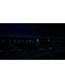 Embers Off STEAM KEY REGION FREE GLOBAL ROW