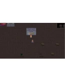 God's Forest STEAM KEY REGION FREE GLOBAL ROW