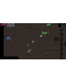 God's Forest STEAM KEY REGION FREE GLOBAL ROW