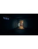 Clown Art STEAM KEY REGION FREE GLOBAL ROW Clown Art STEAM KEY REGION FREE GLOBAL ROW