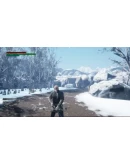 Lords &amp Blades STEAM KEY REGION FREE GLOBAL ROW