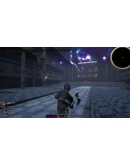 Lords &amp Blades STEAM KEY REGION FREE GLOBAL ROW