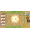 Idle Catfarmia STEAM KEY REGION FREE GLOBAL ROW