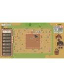 Idle Catfarmia STEAM KEY REGION FREE GLOBAL ROW