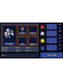 Autocraft STEAM KEY REGION FREE GLOBAL ROW