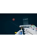 FireKrackers STEAM KEY REGION FREE GLOBAL ROW