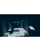 FireKrackers STEAM KEY REGION FREE GLOBAL ROW