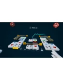 FireKrackers STEAM KEY REGION FREE GLOBAL ROW