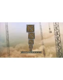 Stack World STEAM KEY REGION FREE GLOBAL ROW Stack World STEAM KEY REGION FREE GLOBAL ROW