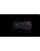 Caster's Trap STEAM KEY REGION FREE GLOBAL ROW