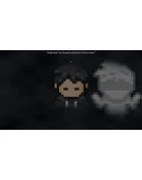 Caster's Trap STEAM KEY REGION FREE GLOBAL ROW