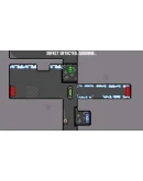 Grapploteer STEAM KEY REGION FREE GLOBAL ROW