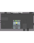 Grapploteer STEAM KEY REGION FREE GLOBAL ROW