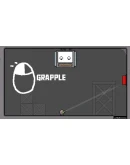 Grapploteer STEAM KEY REGION FREE GLOBAL ROW