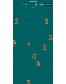 Don't punch me STEAM KEY REGION FREE GLOBAL ROW