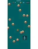 Don't punch me STEAM KEY REGION FREE GLOBAL ROW