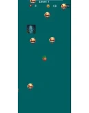 Don't punch me STEAM KEY REGION FREE GLOBAL ROW