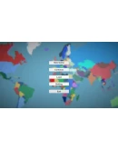 Simulator of Ukraine 1991 STEAM KEY REGION FREE GLOBAL