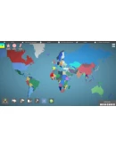 Simulator of Ukraine 1991 STEAM KEY REGION FREE GLOBAL