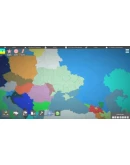 Simulator of Ukraine 1991 STEAM KEY REGION FREE GLOBAL