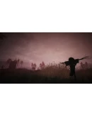 SLENDER: THE ARRIVAL(2023) XBOX SERIES XSКЛЮЧ