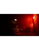 SLENDER: THE ARRIVAL(2023) XBOX SERIES XSКЛЮЧ