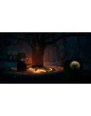 KONA II: BRUME(2023) XBOX ONE/XSКЛЮЧ