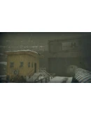 KONA II: BRUME(2023) XBOX ONE/XSКЛЮЧ