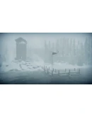 KONA II: BRUME(2023) XBOX ONE/XSКЛЮЧ