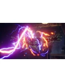 Ghostbusters: Spirits Unleashed Ecto Edition
