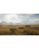 theHunter: Call of the Wild * STEAM RU АВТО 0