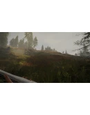theHunter: Call of the Wild - Hunter Power Pack DLC