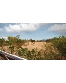 theHunter: Call of the Wild - Hunter Power Pack DLC