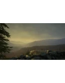 theHunter: Call of the Wild - New England Mountains