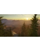 theHunter: Call of the Wild - New England Mountains