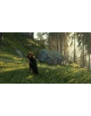 theHunter: Call of the Wild - Bloodhound DLC