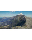 theHunter: Call of the Wild - Te Awaroa National Park