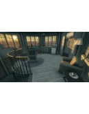 theHunter: Call of the Wild - Te Awaroa National Park