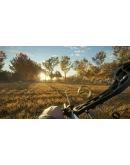 theHunter: Call of the Wild - High-Tech Hunting Pack