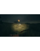 theHunter: Call of the Wild - High-Tech Hunting Pack