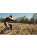 theHunter: Call of the Wild - Weapon Pack 3 DLC