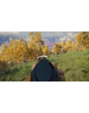 theHunter: Call of the Wild - Weapon Pack 3 DLC