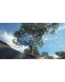 theHunter: Call of the Wild - Treestand &amp Tripod Pack