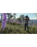 theHunter: Call of the Wild - Weapon Pack 2 DLC
